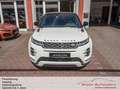 Land Rover Range Rover Evoque P300e R-Dynamic HSE * AHK Weiß - thumbnail 2