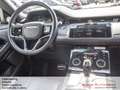 Land Rover Range Rover Evoque P300e R-Dynamic HSE * AHK Weiß - thumbnail 15
