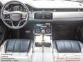Land Rover Range Rover Evoque P300e R-Dynamic HSE * AHK Weiß - thumbnail 14
