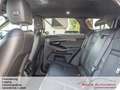 Land Rover Range Rover Evoque P300e R-Dynamic HSE * AHK Weiß - thumbnail 13