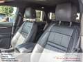 Land Rover Range Rover Evoque P300e R-Dynamic HSE * AHK Weiß - thumbnail 10