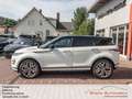 Land Rover Range Rover Evoque P300e R-Dynamic HSE * AHK Weiß - thumbnail 7