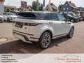 Land Rover Range Rover Evoque P300e R-Dynamic HSE * AHK Weiß - thumbnail 6