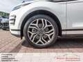 Land Rover Range Rover Evoque P300e R-Dynamic HSE * AHK Weiß - thumbnail 17