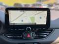 Hyundai i30 Kombi - PD GO Plus 1.5 TGDI 48V Grau - thumbnail 8