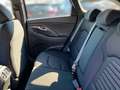 Hyundai i30 Kombi - PD GO Plus 1.5 TGDI 48V Grau - thumbnail 9