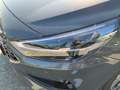Hyundai i30 Kombi - PD GO Plus 1.5 TGDI 48V Grau - thumbnail 12