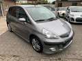 Honda Jazz 1.4 ES Sport Silber - thumbnail 13