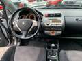 Honda Jazz 1.4 ES Sport Silber - thumbnail 8