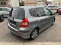 Honda Jazz 1.4 ES Sport Silber - thumbnail 15