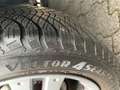 Honda Jazz 1.4 ES Sport Silber - thumbnail 17