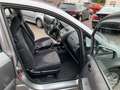 Honda Jazz 1.4 ES Sport Silber - thumbnail 7
