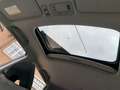Honda Jazz 1.4 ES Sport Silber - thumbnail 10