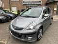 Honda Jazz 1.4 ES Sport Silber - thumbnail 3