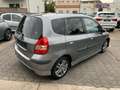 Honda Jazz 1.4 ES Sport Silber - thumbnail 1