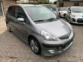 Honda Jazz 1.4 ES Sport Silber - thumbnail 2