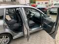 Honda Jazz 1.4 ES Sport Silber - thumbnail 9