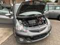 Honda Jazz 1.4 ES Sport Silber - thumbnail 18