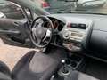 Honda Jazz 1.4 ES Sport Silber - thumbnail 4