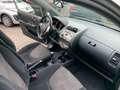 Honda Jazz 1.4 ES Sport Silber - thumbnail 5