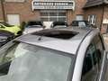 Honda Jazz 1.4 ES Sport Silber - thumbnail 16