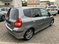 Honda Jazz 1.4 ES Sport Silber - thumbnail 14
