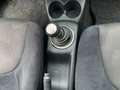 Honda Jazz 1.4 ES Sport Silber - thumbnail 6