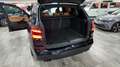 BMW X3 M40d Azul - thumbnail 45