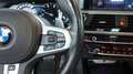 BMW X3 M40d Azul - thumbnail 30