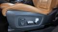 BMW X3 M40d Azul - thumbnail 22