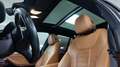 BMW X3 M40d Azul - thumbnail 23