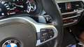 BMW X3 M40d Azul - thumbnail 32
