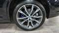 BMW X3 M40d Azul - thumbnail 15