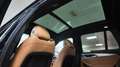 BMW X3 M40d Azul - thumbnail 42