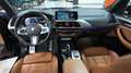 BMW X3 M40d Azul - thumbnail 44
