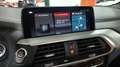 BMW X3 M40d Azul - thumbnail 34