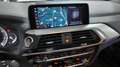 BMW X3 M40d Azul - thumbnail 39