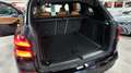 BMW X3 M40d Azul - thumbnail 46