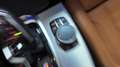 BMW X3 M40d Azul - thumbnail 38