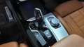 BMW X3 M40d Azul - thumbnail 36