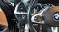 BMW X3 M40d Azul - thumbnail 29