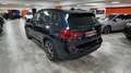 BMW X3 M40d Azul - thumbnail 4