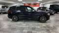 BMW X3 M40d Azul - thumbnail 7