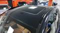 BMW X3 M40d Azul - thumbnail 14