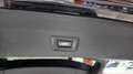 BMW X3 M40d Azul - thumbnail 47