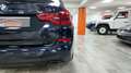 BMW X3 M40d Azul - thumbnail 16