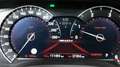 BMW X3 M40d Azul - thumbnail 26