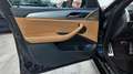 BMW X3 M40d Azul - thumbnail 17