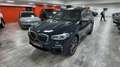 BMW X3 M40d Azul - thumbnail 1