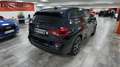 BMW X3 M40d Azul - thumbnail 6